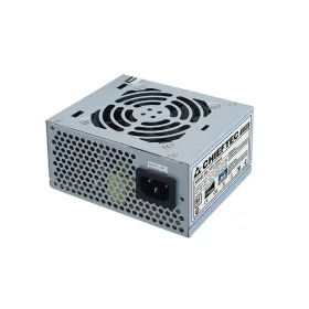 Power supply Chieftec SFX-250VS 250 W