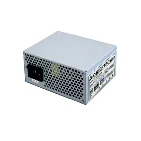 Power supply Chieftec SFX-250VS 250 W