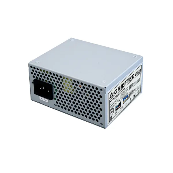 Strāvas padeve Chieftec SFX-250VS 250 W