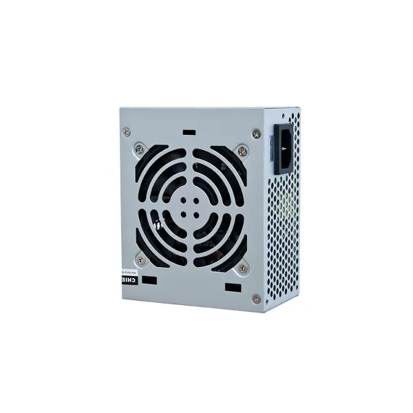 Strāvas padeve Chieftec SFX-250VS 250 W