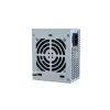 Strāvas padeve Chieftec SFX-250VS 250 W