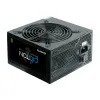 Strāvas padeve Chieftec BDF-500S 500 W 80 Plus Bronze