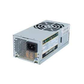Maitinimo blokas Chieftec Smart 300 W 80 Plus Bronze RoHS