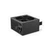 Maitinimo blokas Endorfy Vero L5 600 W 80 Plus Bronze Modulinis ATX