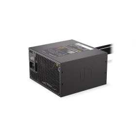 Maitinimo blokas Endorfy Vero L5 600 W 80 Plus Bronze Modulinis ATX