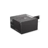 Maitinimo blokas Endorfy Vero L5 600 W 80 Plus Bronze Modulinis ATX