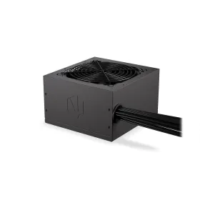 Миска Vivalto Прозрачный Cтекло 14 x 6,5 x 14 cm 6 штук