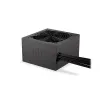Maitinimo blokas Endorfy Vero L5 600 W 80 Plus Bronze Modulinis ATX