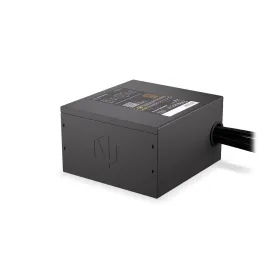 Миска Vivalto Прозрачный Cтекло 14 x 6,5 x 14 cm 6 штук