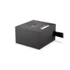 Maitinimo blokas Endorfy Vero L5 600 W 80 Plus Bronze Modulinis ATX