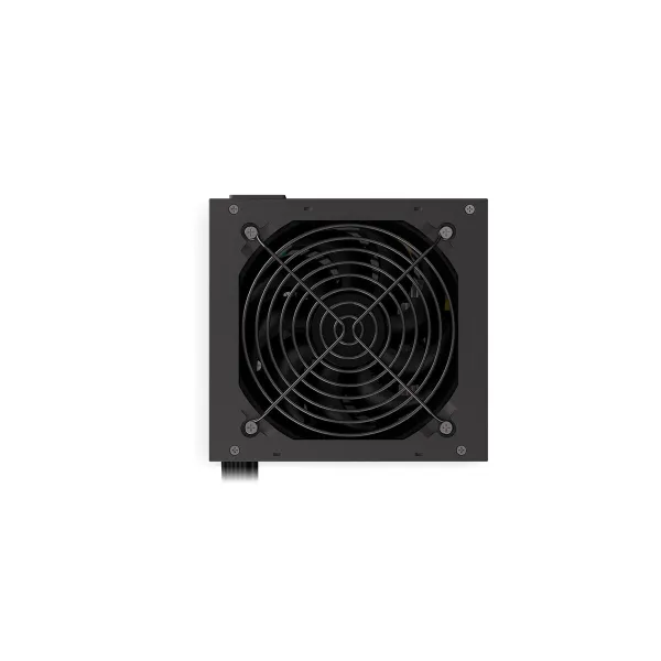 Maitinimo blokas Endorfy Vero L5 600 W 80 Plus Bronze Modulinis ATX