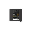 Maitinimo blokas Endorfy Vero L5 600 W 80 Plus Bronze Modulinis ATX