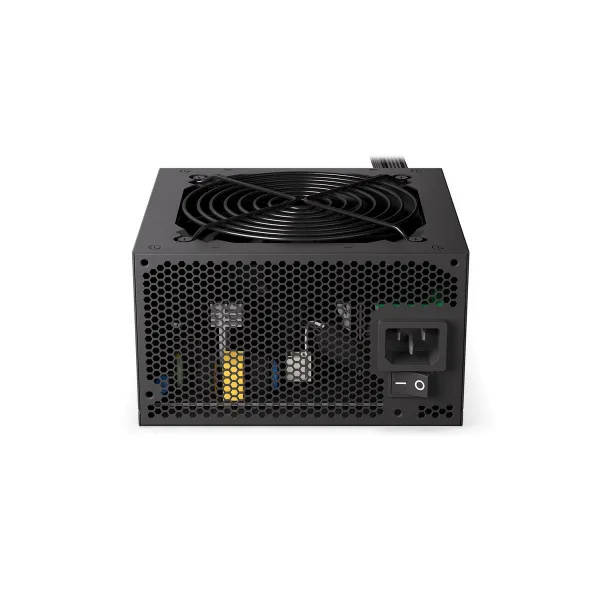 Maitinimo blokas Endorfy Vero L5 600 W 80 Plus Bronze Modulinis ATX