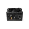 Maitinimo blokas Endorfy Vero L5 600 W 80 Plus Bronze Modulinis ATX