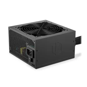 Maitinimo blokas Endorfy Vero L5 500 W ATX 80 Plus Bronze