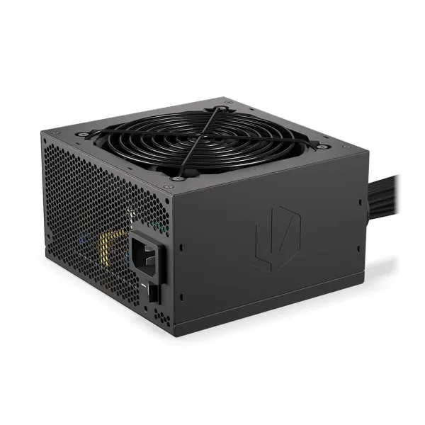 Maitinimo blokas Endorfy Vero L5 500 W ATX 80 Plus Bronze