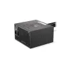 Maitinimo blokas Endorfy Vero L5 500 W ATX 80 Plus Bronze