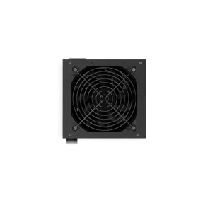 Tapones Oído Silicona 2 Unidades Febredol