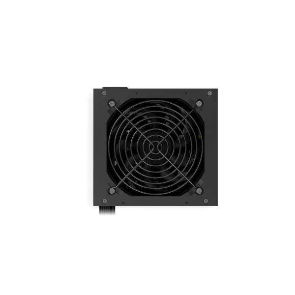 Maitinimo blokas Endorfy Vero L5 500 W ATX 80 Plus Bronze