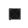 Maitinimo blokas Endorfy Vero L5 500 W ATX 80 Plus Bronze