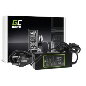 Portatīvā Datora Lādētājs Green Cell AD07AP 65 W