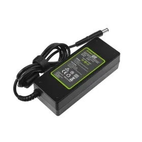 Portatīvā Datora Lādētājs Green Cell AD07AP 65 W