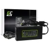 Sülearvuti Laadija Green Cell AD117P 170 W