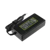 Sülearvuti Laadija Green Cell AD117P 170 W