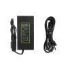 Sülearvuti Laadija Green Cell AD117P 170 W