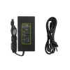 Sülearvuti Laadija Green Cell AD117P 170 W