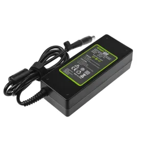 Portatīvā Datora Lādētājs Green Cell AD15P 90 W