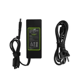 Portatīvā Datora Lādētājs Green Cell AD15P 90 W