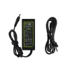 Sülearvuti Laadija Green Cell AD20P 60 W