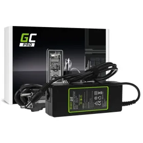 Portatīvā Datora Lādētājs Green Cell AD27AP 90 W