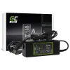 Зарядное устройство для ноутбука Green Cell AD27AP 90 W
