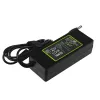 Зарядное устройство для ноутбука Green Cell AD27AP 90 W