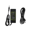 Зарядное устройство для ноутбука Green Cell AD27AP 90 W