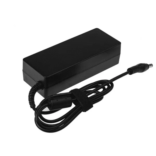 Зарядное устройство для ноутбука Green Cell AD27AP 90 W