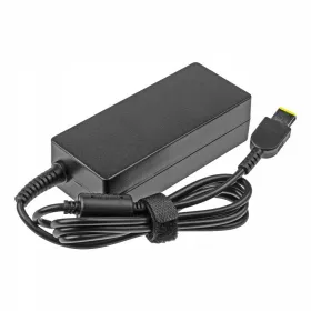 Portatīvā Datora Lādētājs Green Cell AD38AP 65 W