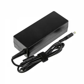 Portatīvā Datora Lādētājs Green Cell AD39AP 90 W