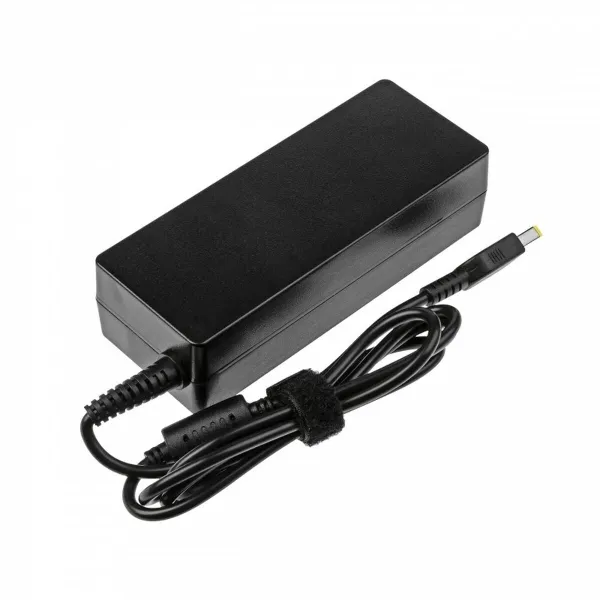 Sülearvuti Laadija Green Cell AD39AP 90 W