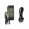 Sülearvuti Laadija Green Cell AD39AP 90 W