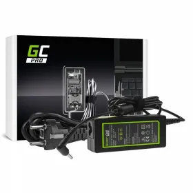 Portatīvā Datora Lādētājs Green Cell AD41P 65 W