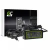 Sülearvuti Laadija Green Cell AD41P 65 W