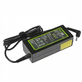 Portatīvā Datora Lādētājs Green Cell AD41P 65 W