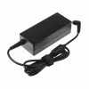 Sülearvuti Laadija Green Cell AD41P 65 W