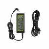 Sülearvuti Laadija Green Cell AD41P 65 W