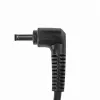 Sülearvuti Laadija Green Cell AD41P 65 W