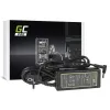 Sülearvuti Laadija Green Cell AD49P 65 W