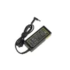 Sülearvuti Laadija Green Cell AD49P 65 W